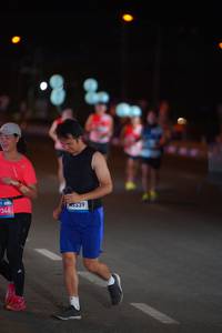 BIB: 
                            <button type="button" onclick="openModal(24252154)" class="btn btn-primary btn-sm float-right btn-popup" data-toggle="modal" data-target=".modal-high-quality">
                        <i class="fas fa-shopping-cart"></i> Add to Cart
                    </button>
                                            <button type="button" onclick="isThisMe(24252154, true)" class="btn btn-success btn-sm float-right btn-popup btn-isme hidden" data-toggle="tooltip" data-placement="bottom" title="นี่คือรูปของคุณใช่ไหม คลิกที่นี่เพื่อเอาเข้าอัลบั้ม">
                        <i class="fas fa-plus"></i> Add to album
                    </button>
                    <button type="button" onclick="isThisMe(24252154, false)" class="btn btn-warning btn-sm float-right btn-popup btn-isnotme hidden">
                        <i class="fas fa-ban"></i> Remove from album
                    </button>